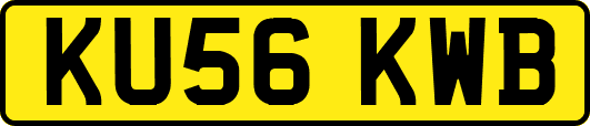 KU56KWB