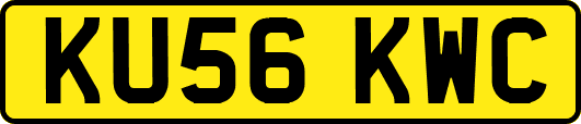 KU56KWC