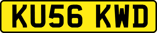 KU56KWD