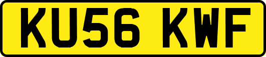 KU56KWF