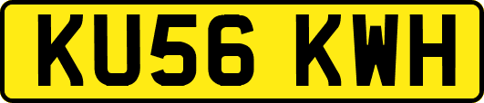 KU56KWH