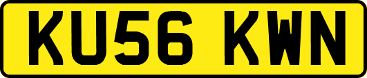 KU56KWN