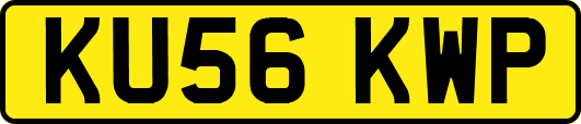 KU56KWP