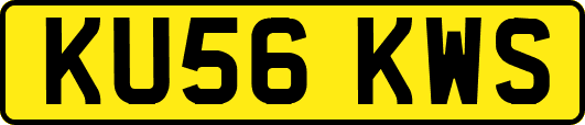 KU56KWS