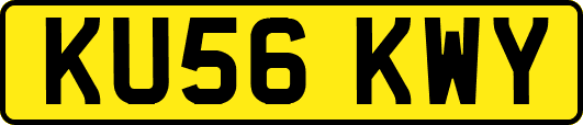 KU56KWY