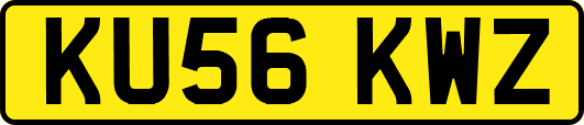KU56KWZ