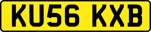 KU56KXB