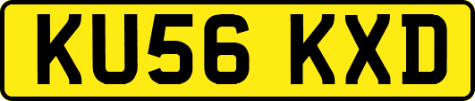 KU56KXD