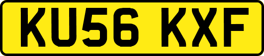 KU56KXF