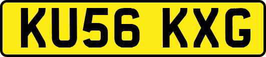 KU56KXG