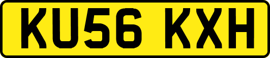 KU56KXH