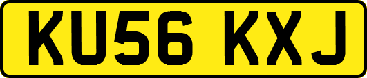 KU56KXJ