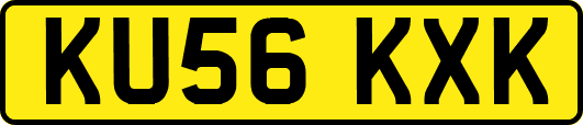 KU56KXK