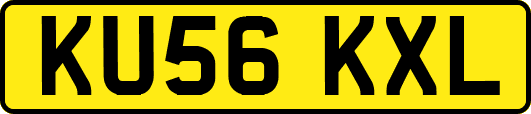 KU56KXL