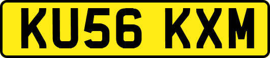 KU56KXM