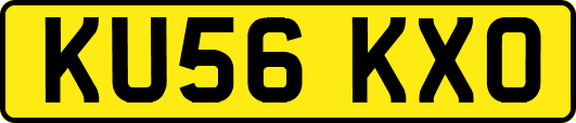 KU56KXO