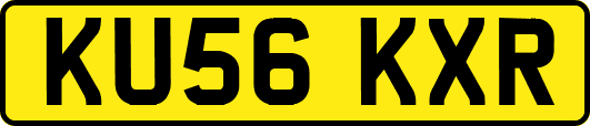 KU56KXR