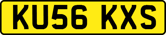 KU56KXS