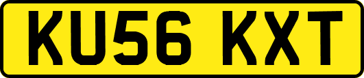 KU56KXT