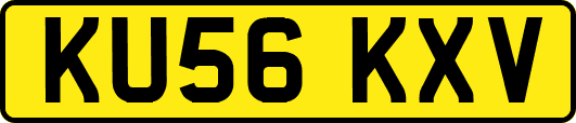 KU56KXV