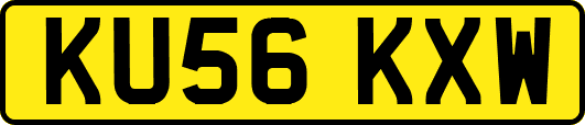 KU56KXW