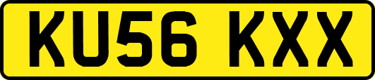 KU56KXX