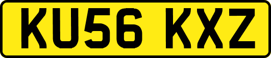 KU56KXZ
