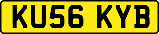 KU56KYB