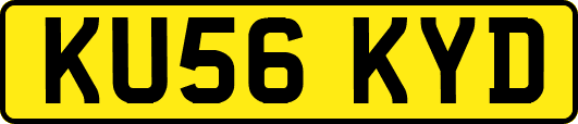 KU56KYD