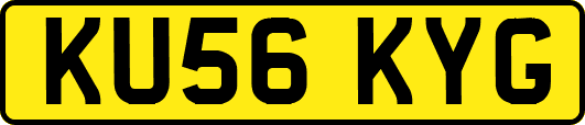 KU56KYG
