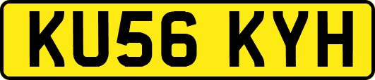 KU56KYH