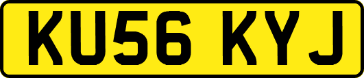 KU56KYJ