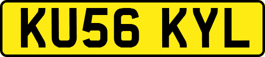 KU56KYL