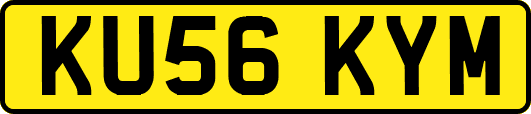 KU56KYM