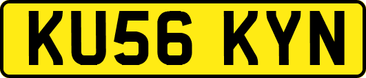 KU56KYN