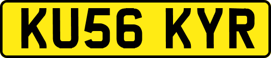 KU56KYR