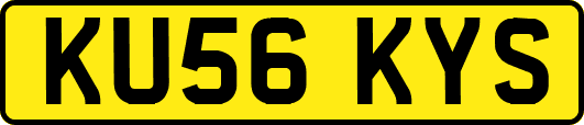 KU56KYS