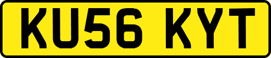 KU56KYT