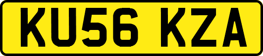 KU56KZA
