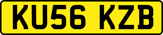 KU56KZB