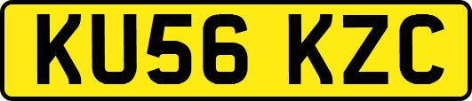 KU56KZC
