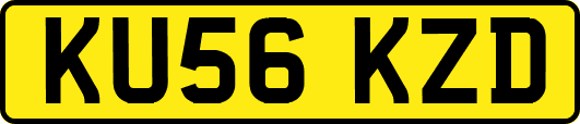 KU56KZD