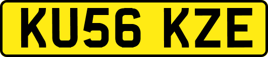 KU56KZE