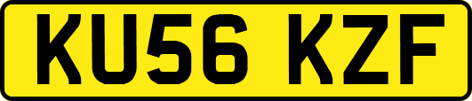 KU56KZF