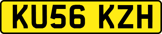 KU56KZH