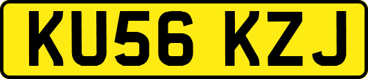 KU56KZJ