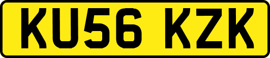 KU56KZK