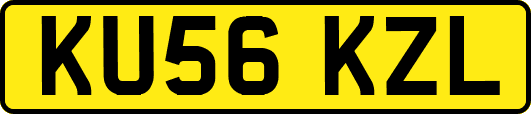 KU56KZL