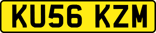 KU56KZM
