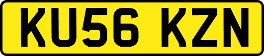 KU56KZN